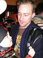 Carnaval 2008 (45)